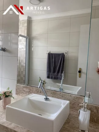 Imagem Apartamento á venda na Mooca Av Paes de Barros 73m² 2 dormitórios 1 vaga