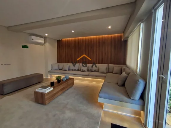 Imagem Apartamento para Venda em São Paulo, Vila Prudente, 1 dormitório, 1 banheiro