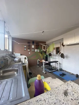 Imagem Casa à Venda no Jardim Maristela em Atibaia: Conforto e Praticidade