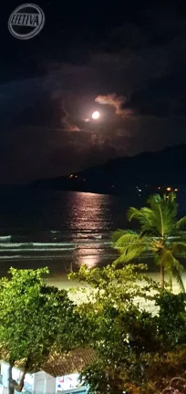 Imagem COBERTURA BAIXA COM PISCINA - BALNEÁRIO CAMBORIÚ - SC