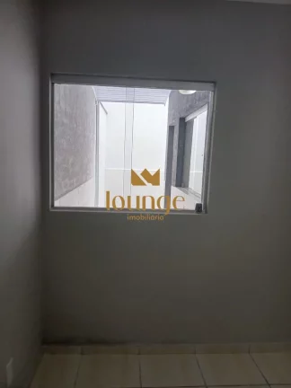 Imagem Casa à Venda Jardim Abatia Zona Oeste - Sorocaba/SP