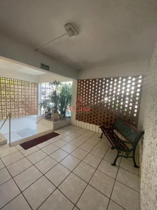 Imagem Apartamento com 1 Dormitorio(s) localizado(a) no bairro Jardim Botânico em Porto Alegre / Rio Grande do Sul Ref.:116