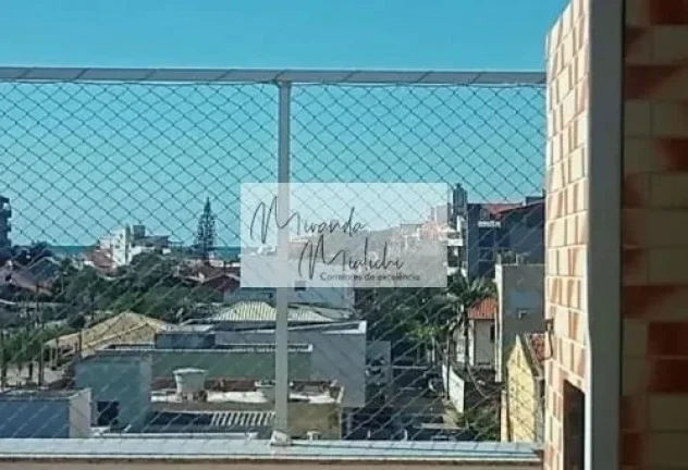 Imagem Excelente oportunidade na praia dos ingleses