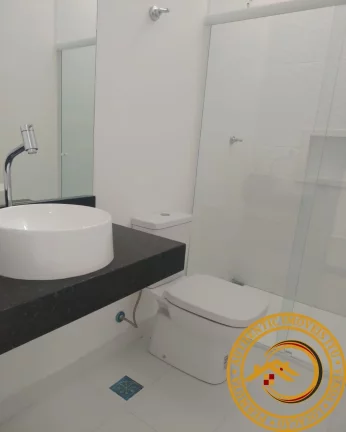 Imagem CASA RESIDENCIAL em SALTO - SP, JARDIM GUARUJÁ
