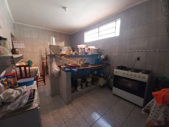 Imagem Salão Comercial - Ribeirão Preto - Vila Albertina - Região Norte