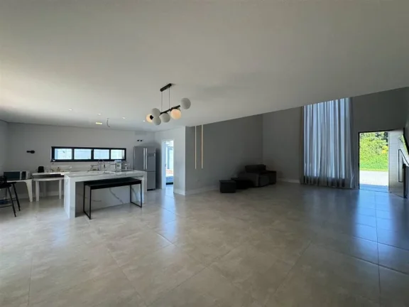 Imagem CASA COM 220 m² - JARDIM MARCIA - PERUIBE SP