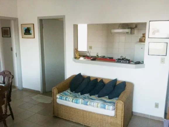 Imagem TOMBO- MARAVILHOSA ÁREA DE LAZER , GARAGEM .
