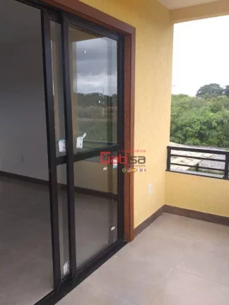Imagem Casa com 4 dormitórios à venda, 252 m² por R$ 1.400.000 - São José - Armação dos Búzios/RJ