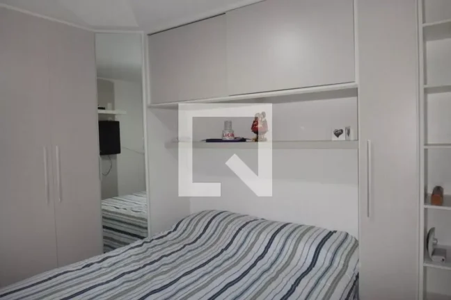 Imagem Apartamento à Venda - Recreio, 3 Quartos, 104 m2