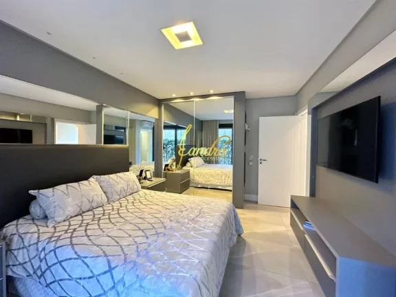 Imagem Sobrado finamente mobiliado e decorado