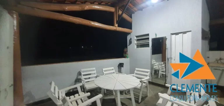 Imagem CASA/SITIO A VENDA Estâncias da mata LAGOA SANTA/JABOTICATUBAS-MG