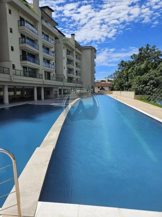 Imagem APARTAMENTO RESIDENCIAL em UBATUBA - SP, ITAGUÁ