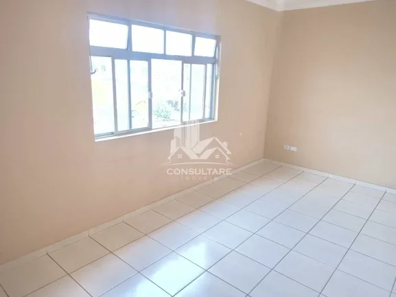 Apartamento com 2 dorms, São Vicente R$ 275 mil Cod: 25265 TSB