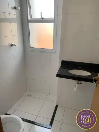 Imagem Oportunidade Imperdível: Apartamento à Venda!