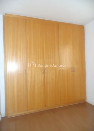 Imagem Ótimo apartamento, 3 quartos, sendo 1 suíte, wc social.
Em todos os quartos, armários planejados,...