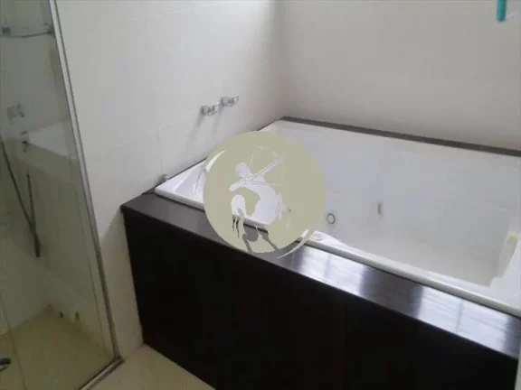 Imagem Apartamento a venda em bairro nobre em São Paulo