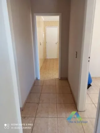Imagem Apartamento a venda com 143m² proximo ao metro