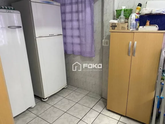 Imagem Sobrado com 3 dormitórios para alugar, 306 m² por R$ 6.703,00/mês - Parque Renato Maia - Guarulhos/SP