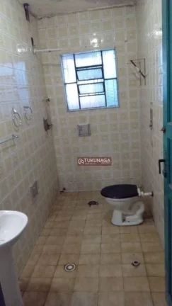 Imagem Casa com 2 dormitórios à venda por R$ 881.000,00 - Imirim - São Paulo/SP