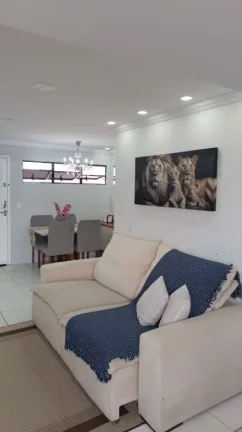 Imagem Praticidade, Conforto e Modernidade no Jardim Treze de Maio – Viva como em um Clube Particular! Imagem Praticidade, Conforto e Modernidade no Jardim Treze de Maio – Viva como em um Clube Particular!