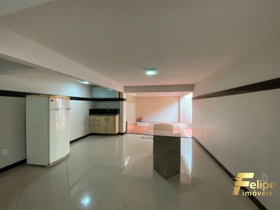 Imagem EXCELENTE CASA NA PRAIA DO MORRO / GUARAPARI - ES