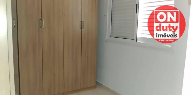 Imagem Apartamento com 4 dormitórios à venda, 150 m² por R$ 1.070.000,00 - Boqueirão - Santos/SP