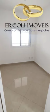 Imagem APARTAMENTO RESIDENCIAL em São Paulo - SP, Vila Formosa