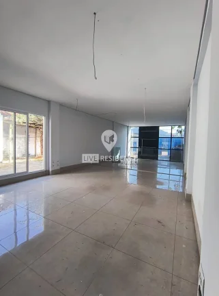 Imagem Oportunidade Única! Barracão com Infraestrutura Live Residence