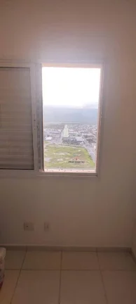 Imagem Apartamento à venda, 92 m² por R$ 900.000,00 - Mirim - Praia Grande/SP
