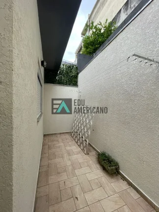 Imagem CASA MARISTELA ATIBAIA
