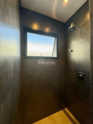 Imagem Casa à venda no Condomínio Ibiti Reserva- Sorocaba