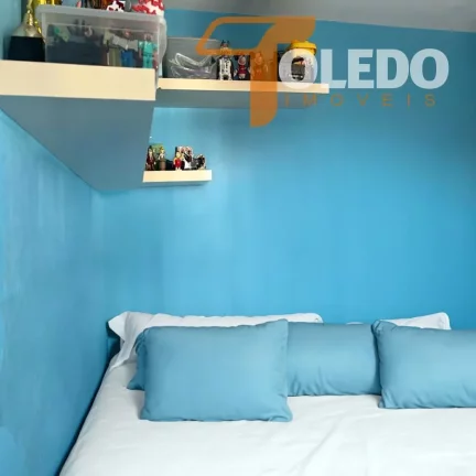 Imagem Apartamento 3 dormitórios para Venda em São Paulo / SP no bairro Tatuapé