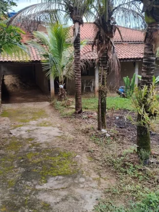 Imagem Chácara à Venda no Jardim Santa Adélia, Boituva | Com Escritura do Terreno