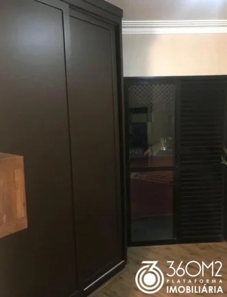 Imagem Apartamento para Venda em Santo André / SP no bairro Vila Valparaíso