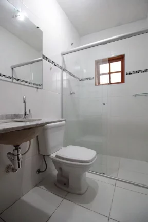 Imagem Casa com 2 dormitórios ( quartos) Butantã ( Rio Pequeno), Cozinha e Área de Serviço espaçosas, 1 vaga de garagem
