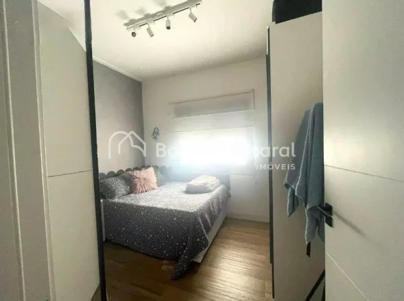 Imagem Excelente oportunidade em Valinhos/SP! Casa moderna e contemporânea à venda em condomínio fechado...