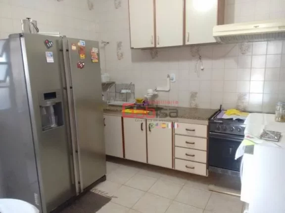 Imagem Cobertura com 4 dormitórios à venda, 280 m² por R$ 1.250.000,00 - Passagem - Cabo Frio/RJ