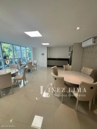 Imagem Cobertura para Venda, meia praia, 4 dormitórios, 4 suítes, 5 banheiros, 3 vagas