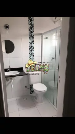 Imagem SOBRADO VILA GUILHERMINA NOVO PARA VENDA