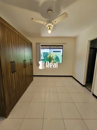 Imagem Casa Térrea Miragem