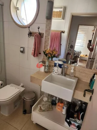 Imagem Sobrado à venda, Parque Residencial Oratorio, São Paulo, SP