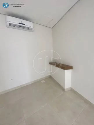 Imagem Ponto Comercial para Alugar,  em Imbaúbas - Ipatinga