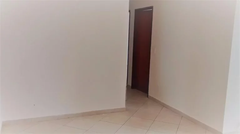 Imagem Apartamento com 2 dormitórios à venda, 62 m² por R$ 280.000,00 - Vila Figueira - Suzano/SP
