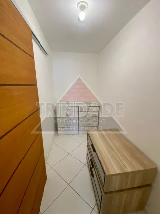 Imagem CASA RESIDENCIAL em RIO DE JANEIRO - RJ, GUARATIBA