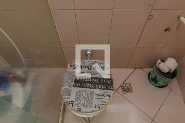 Imagem Casa à Venda - Vargem Pequena, 3 Quartos, 600 m2
