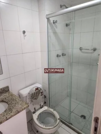 Imagem Apartamento à venda, 86 m² por R$ 745.000,00 - Tatuapé - São Paulo/SP