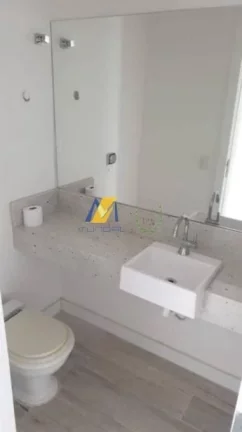 Imagem Casa com 7 dormitórios TEMPORADA OU MENSAL, 628 m² - Acapulco - Guarujá/SP