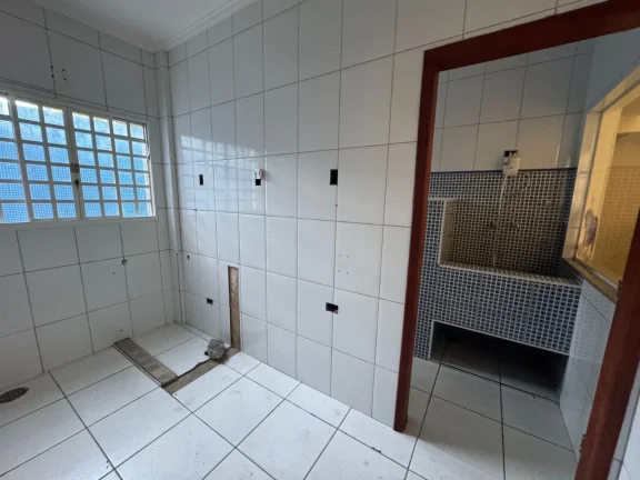 Imagem SALAO COMERCIAL em SOROCABA - SP, JARDIM VERA CRUZ