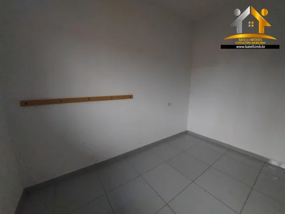 Imagem Casa - Locação - Caucaia do Alto | Batelli Imóveis
