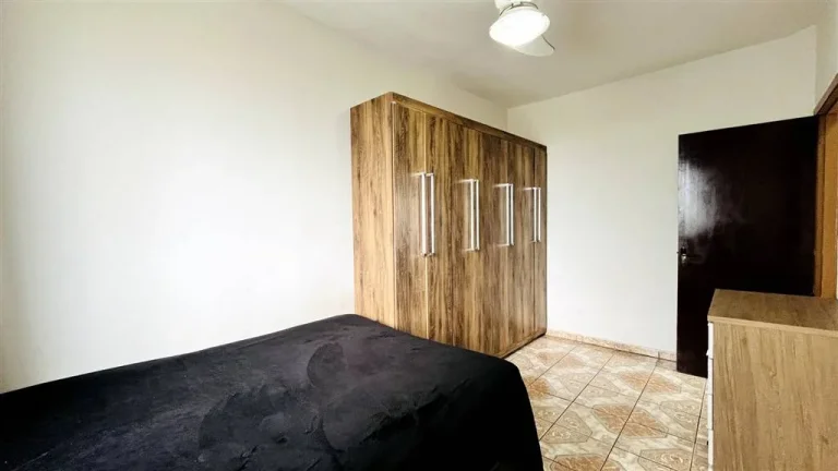 Imagem APARTAMENTO COM 75 m² - GUILHERMINA - PRAIA GRANDE SP